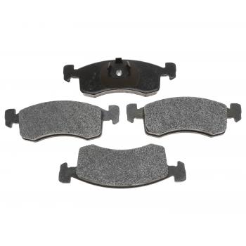Raybestos MGD220M Disc Brake Pad product image 1 of 1