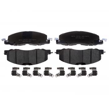 Raybestos MGD2230CH Disc Brake Pad product image 1 of 1
