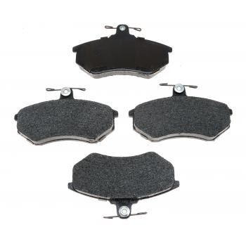 Raybestos MGD227AM Disc Brake Pad product image 1 of 1