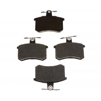 Raybestos MGD228M - Disc Brake Pad Raybestos MGD228M Disc Brake Pad product image 1 of 1