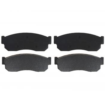 Raybestos MGD233AM Disc Brake Pad product image 1 of 1
