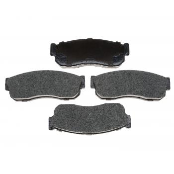 Raybestos MGD233C Disc Brake Pad product image 1 of 1