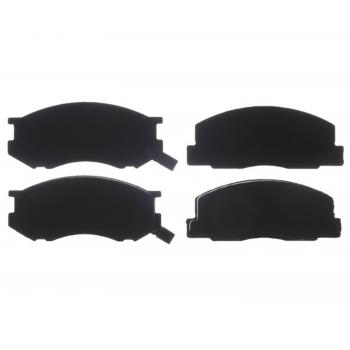 Raybestos MGD263M Disc Brake Pad product image 1 of 1