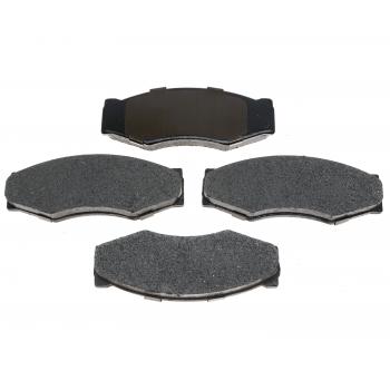 Raybestos MGD265C Disc Brake Pad product image 1 of 1