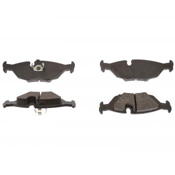 Raybestos MGD279MH Disc Brake Pad product image 1 of 1