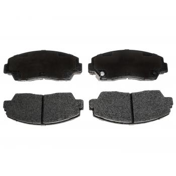Raybestos MGD320M Disc Brake Pad product image 1 of 1