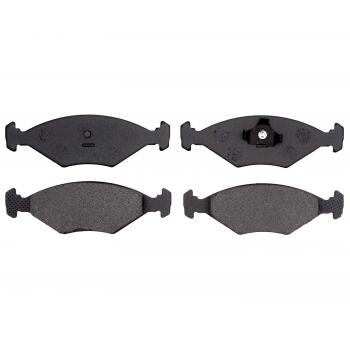 Raybestos MGD350C - Disc Brake Pad Raybestos MGD350C Disc Brake Pad product image 1 of 1