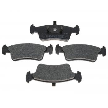 Raybestos MGD359M Disc Brake Pad product image 1 of 1