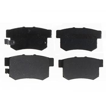 Raybestos MGD365M Disc Brake Pad product image 1 of 1