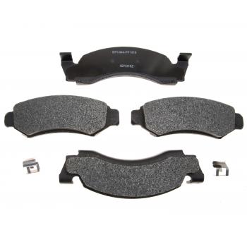 Raybestos MGD375MH Disc Brake Pad product image 1 of 1