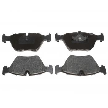 Raybestos MGD394M Disc Brake Pad product image 1 of 1