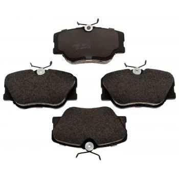 Raybestos MGD423M Disc Brake Pad product image 1 of 1
