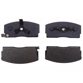 Raybestos MGD456M Disc Brake Pad product image 1 of 1