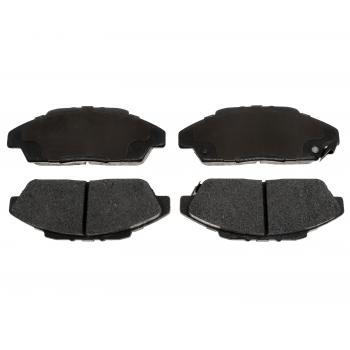 Raybestos MGD496C Disc Brake Pad product image 1 of 1