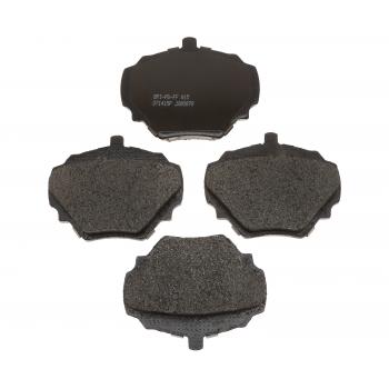 Raybestos MGD518AM Disc Brake Pad product image 1 of 1