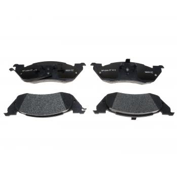 Raybestos MGD529AM Disc Brake Pad product image 1 of 1