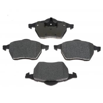 Raybestos MGD555AM Disc Brake Pad product image 1 of 1