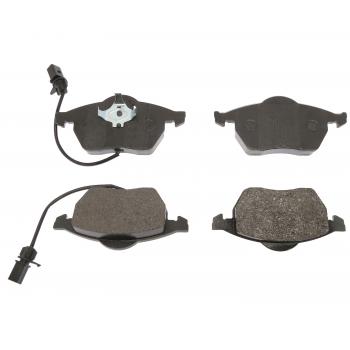 Raybestos MGD555BM Disc Brake Pad product image 1 of 1