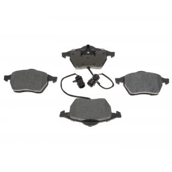 Raybestos MGD555M Disc Brake Pad product image 1 of 1