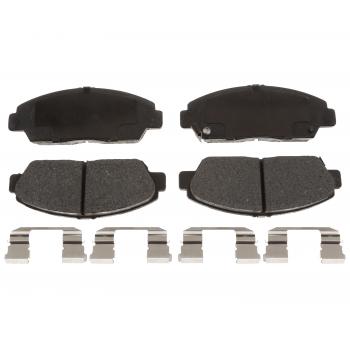 Raybestos MGD568CH Disc Brake Pad product image 1 of 1