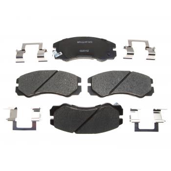 Raybestos MGD579CH Disc Brake Pad product image 1 of 1