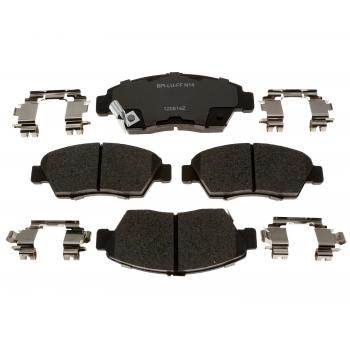 Raybestos MGD621CH Disc Brake Pad product image 1 of 1