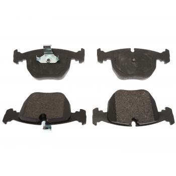 Raybestos MGD681M Disc Brake Pad product image 1 of 1