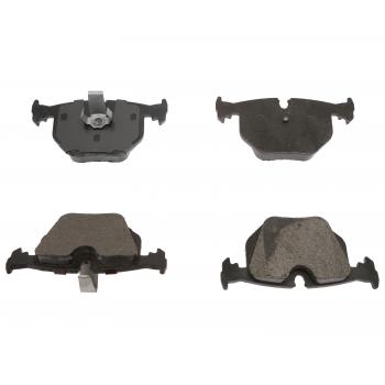 Raybestos MGD683M Disc Brake Pad product image 1 of 1