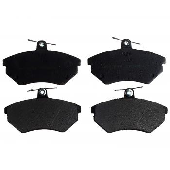 Raybestos MGD684M Disc Brake Pad product image 1 of 1