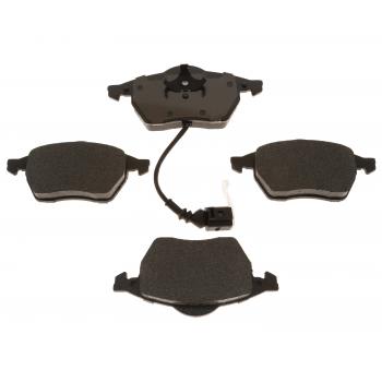Raybestos MGD687AM Disc Brake Pad product image 1 of 1