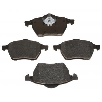 Raybestos MGD687M Disc Brake Pad product image 1 of 1