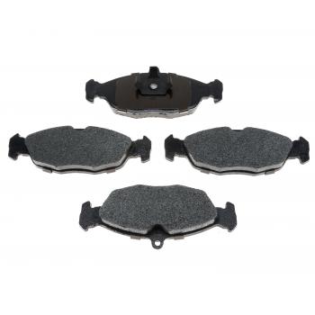 Raybestos MGD688M Disc Brake Pad product image 1 of 1