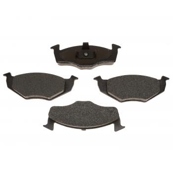 Raybestos MGD694M Disc Brake Pad product image 1 of 1