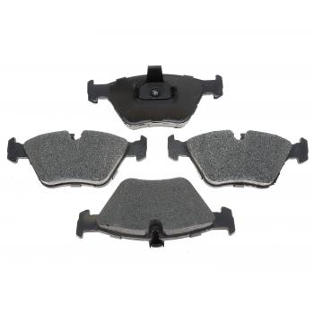 Raybestos MGD725M Disc Brake Pad product image 1 of 1