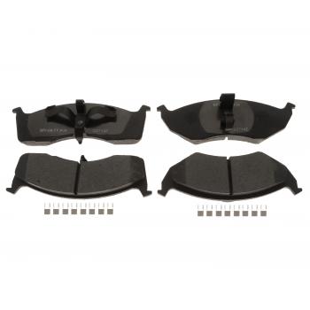 Raybestos MGD730ACH Disc Brake Pad product image 1 of 1