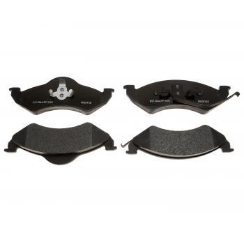 Raybestos MGD746MH Disc Brake Pad product image 1 of 1