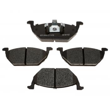 Raybestos MGD768M Disc Brake Pad product image 1 of 1