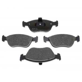 Raybestos MGD783M Disc Brake Pad product image 1 of 1