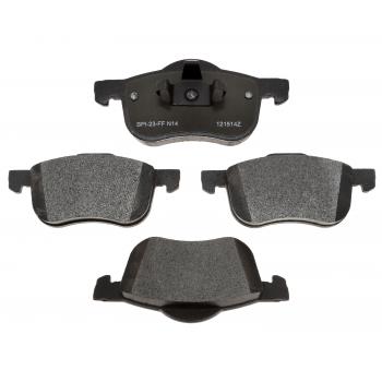 Raybestos MGD794M Disc Brake Pad product image 1 of 1