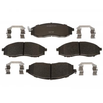 Raybestos MGD830MH Disc Brake Pad product image 1 of 1
