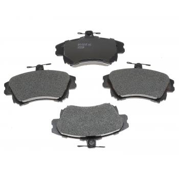 Raybestos MGD837M Disc Brake Pad product image 1 of 1
