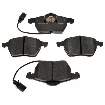 Raybestos MGD840M Disc Brake Pad product image 1 of 1