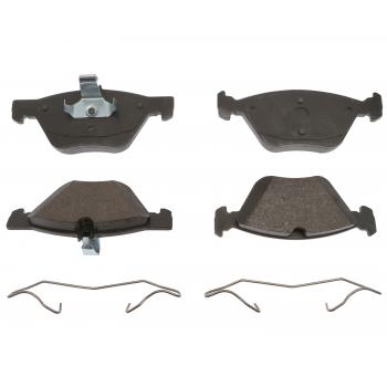 Raybestos MGD853AMH Disc Brake Pad product image 1 of 1