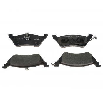 Raybestos MGD858C Disc Brake Pad product image 1 of 1