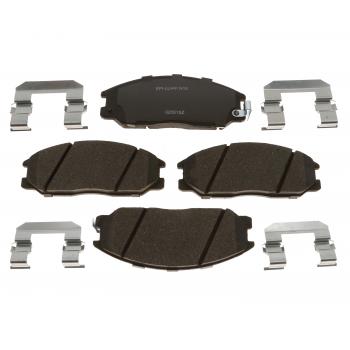 Raybestos MGD864CH Disc Brake Pad product image 1 of 1