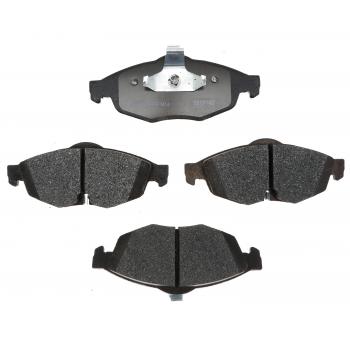 Raybestos MGD869M Disc Brake Pad product image 1 of 1
