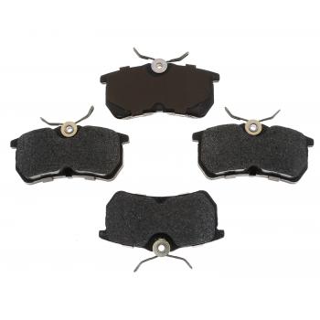 Raybestos MGD886M Disc Brake Pad product image 1 of 1