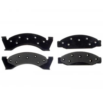 Raybestos MGD90M Disc Brake Pad product image 1 of 1