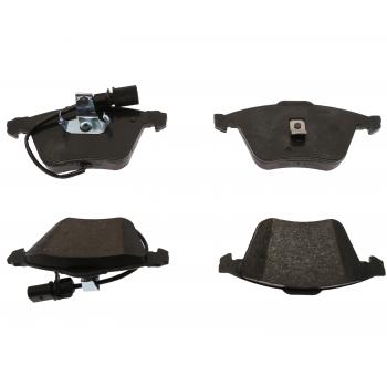 Raybestos MGD915M Disc Brake Pad product image 1 of 1