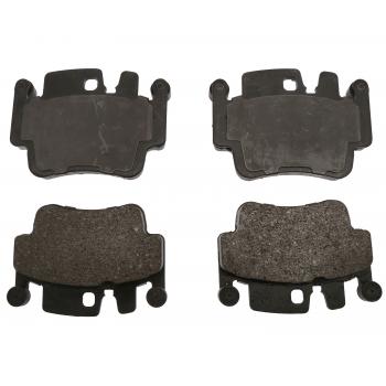 Raybestos MGD917M - Disc Brake Pad Raybestos MGD917M Disc Brake Pad product image 1 of 1